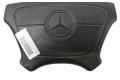 Подушка безопасности водителя E94T0690102994   Mercedes-Benz C W202