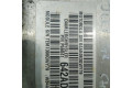 Блок управления двигателя P56041642AD   Jeep Grand Cherokee (WJ)