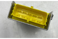 Блок подушек безопасности 4E0959655H, 4E0910655D   Audi A8 S8 D3 4E