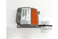 Блок подушек безопасности A0018200826, 0285001165   Mercedes-Benz CLK A208 C208