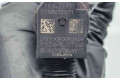 Vstřikovač A6510704987   Mercedes-Benz Vito Viano W639     