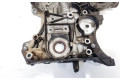 Čerpadlo oleje 24405894   Opel Astra G   