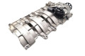 Čerpadlo oleje A6400140366   Mercedes-Benz A W169   OM640.940