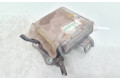 Блок подушек безопасности 8917028170, 1523003851   Toyota Previa (XR30, XR40) II