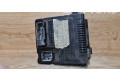   Pojistková skříňka 30728542, 12243779   Volvo XC70 2005