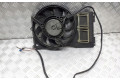 Комплект вентиляторов     4A0121207B    Audi A6 S6 C6 4F 