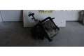 Jednotka ABS 4B0910517H   Audi A6 S6 C7 4G 2004