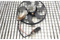 Комплект вентиляторов     3136613305    Mazda 3 I 