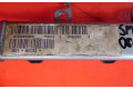Топливная рампа A1320103000   Smart ForTwo II  