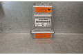 Блок подушек безопасности A1648204326, A1648204326   Mercedes-Benz ML W164
