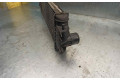Интеркулер  7700312903D, 868926QF   Renault Trafic I 