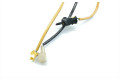 Подрулевой шлейф SRS    Chevrolet Kalos