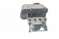 Блок АБС 1J0907379P, 1J0614117   Seat  Toledo II (1M)  1998 - 2006 года