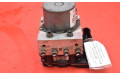 Jednotka ABS 51798096, 51798096   Fiat Bravo 2010