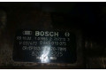 Vstřikovací čerpadlo 8200108225, 0445010075   Renault Megane I    F9Q732 