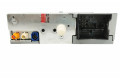 Vstřikovač 9818777680   Toyota Proace    YH01 