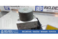 Jednotka ABS 0265231341, 0265231341   Nissan Micra C+C 2004