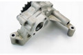 Ojnice  03G115105    Volkswagen Touran I  