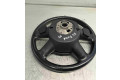 Volant Audi A6 S6 C6 4F 2009 4f0419091ak, 4f0419091ak  