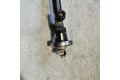 Vstřikovač 503113H50A, 5031   Mazda 6  pro naftový motor 2.0  