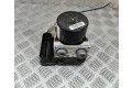 Блок АБС P04779679AC, 00009385C600   Chrysler  300 - 300C  2005 - 2010 года