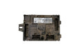 Блок комфорта A2c53430128   Dacia Lodgy   