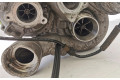 Нагнетатель    A6510901586, A6510901586   Mercedes-Benz GLC C253