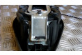 Подушка безопасности водителя 96380009ZE   Citroen C3