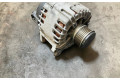 Генератор 03L903023A, 2608901C   Audi A3 S3 A3 Sportback 8P      