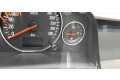 Панель приборов 13136739JG   Opel Signum       