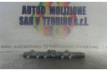 Vstřikovací lišta 445214016, 445214016   Alfa Romeo 147     