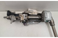    Рулевая рейка 05057548AE, PJN00163B0273   Fiat Freemont  -  года