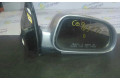 Zpětné zrcátko  Daewoo Lacetti 2005  ELECTRICO5PIN  