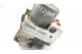Jednotka ABS 0265216492   Citroen Jumpy 1999