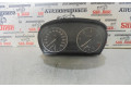 Панель приборов 9283815-02   BMW X1 E84       