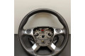Volant Ford Tourneo Custom 2015 620214100A, 51046094  
