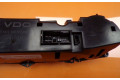 Блок управления климат-контролем 2118300085, 2118300085   Mercedes-Benz E AMG W211