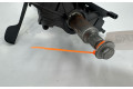    Рулевая рейка 6858559, 17111200079   BMW 4 F32 F33 2013 - 2020 года