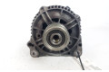 Генератор 0123515020   Volkswagen Polo      