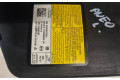 Подушка безопасности в сиденье 96853013   Chevrolet Aveo