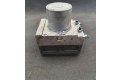 Jednotka ABS 4G0907379L, 0265960459   Audi A6 S6 C7 4G 2012