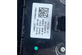 Центральный пульт управления     52188631, 942182000216    Jeep Compass 