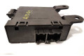 Jednotka ABS 56054151AA, 0263004365   Chrysler Grand Voyager V 2010
