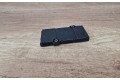 Подрулевой шлейф SRS A7904460172   Mercedes-Benz EQS V297