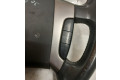 Volant KIA Sorento 2005   