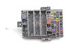 Блок предохранителей T1EE111   Honda CR-V    