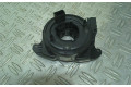 Подрулевой шлейф SRS 6C0959653, 6C0959653   Skoda Fabia Mk3 (NJ)