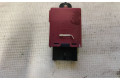 Píst F3LB14B118AA   Ford Transit    DOFA 