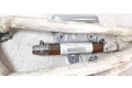 Боковая подушка безопасности 72126961205   Mini One - Cooper Clubman R55