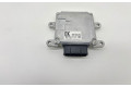Блок управления коробкой передач 30919AG76C   Subaru Outback (BT)